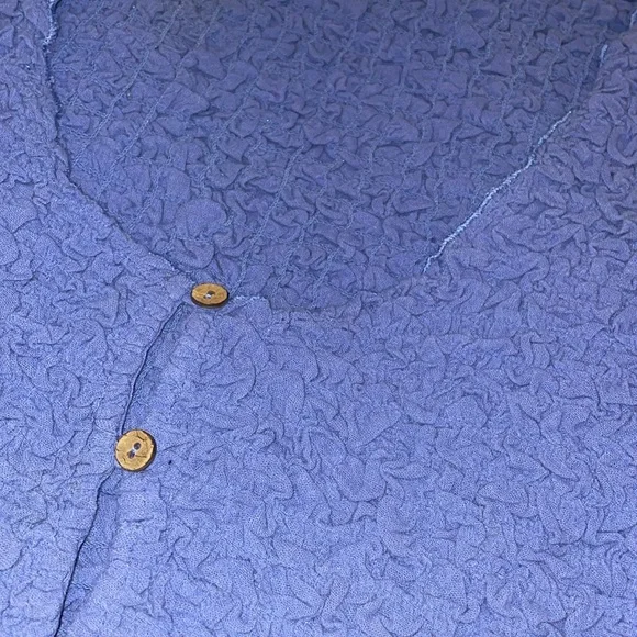 Free People Set Double The Fun Endless Summer 2-piece - Picture 6 of 6